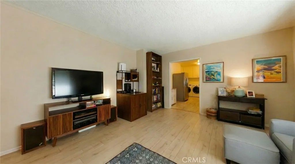 Photo of 2904 Mary Street, La Crescenta, CA 91214 (MLS # GD26089630)