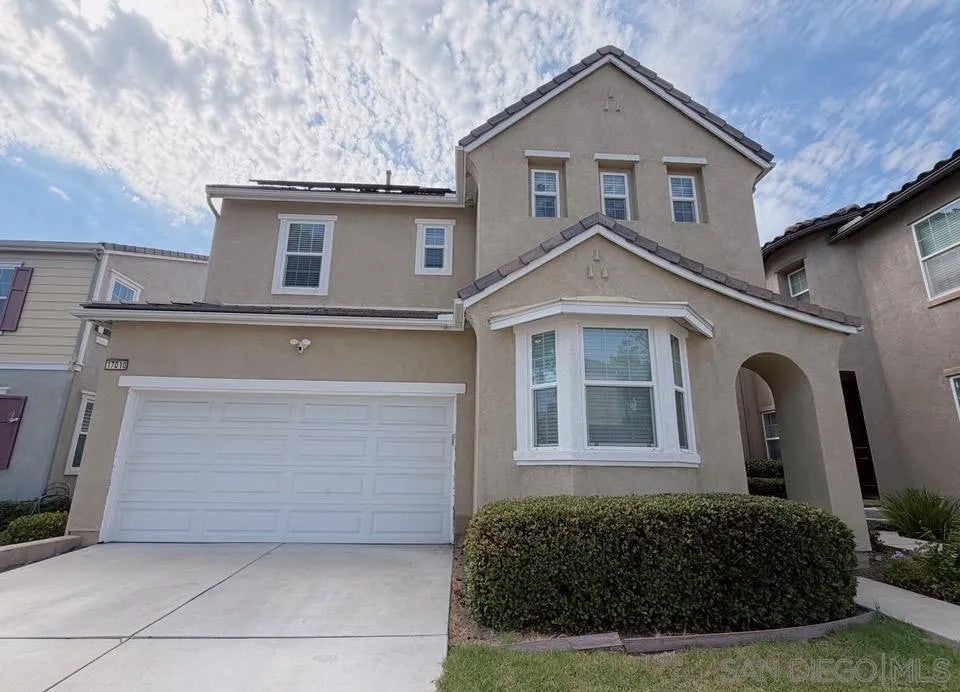 Photo of 17010 Garden Path, San Diego, CA 92127 (MLS # 260020114)