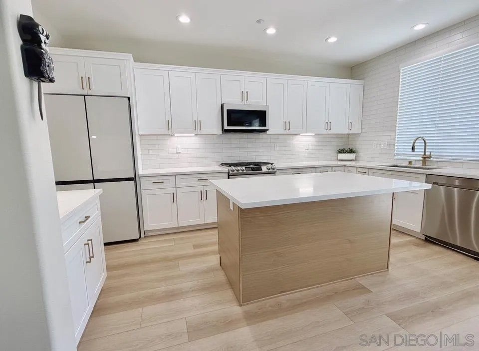Photo of 17010 Garden Path, San Diego, CA 92127 (MLS # 260020114)