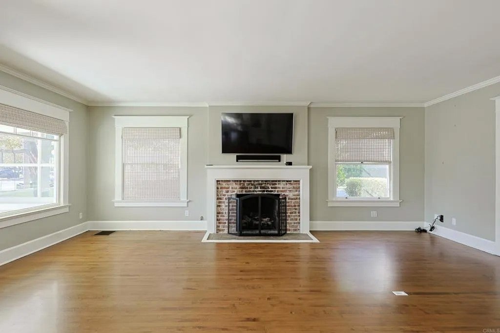Photo of 1000 G Avenue, Coronado, CA 92118 (MLS # PTP2607062)