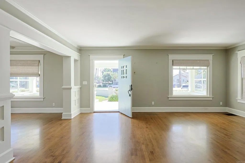Photo of 1000 G Avenue, Coronado, CA 92118 (MLS # PTP2607062)