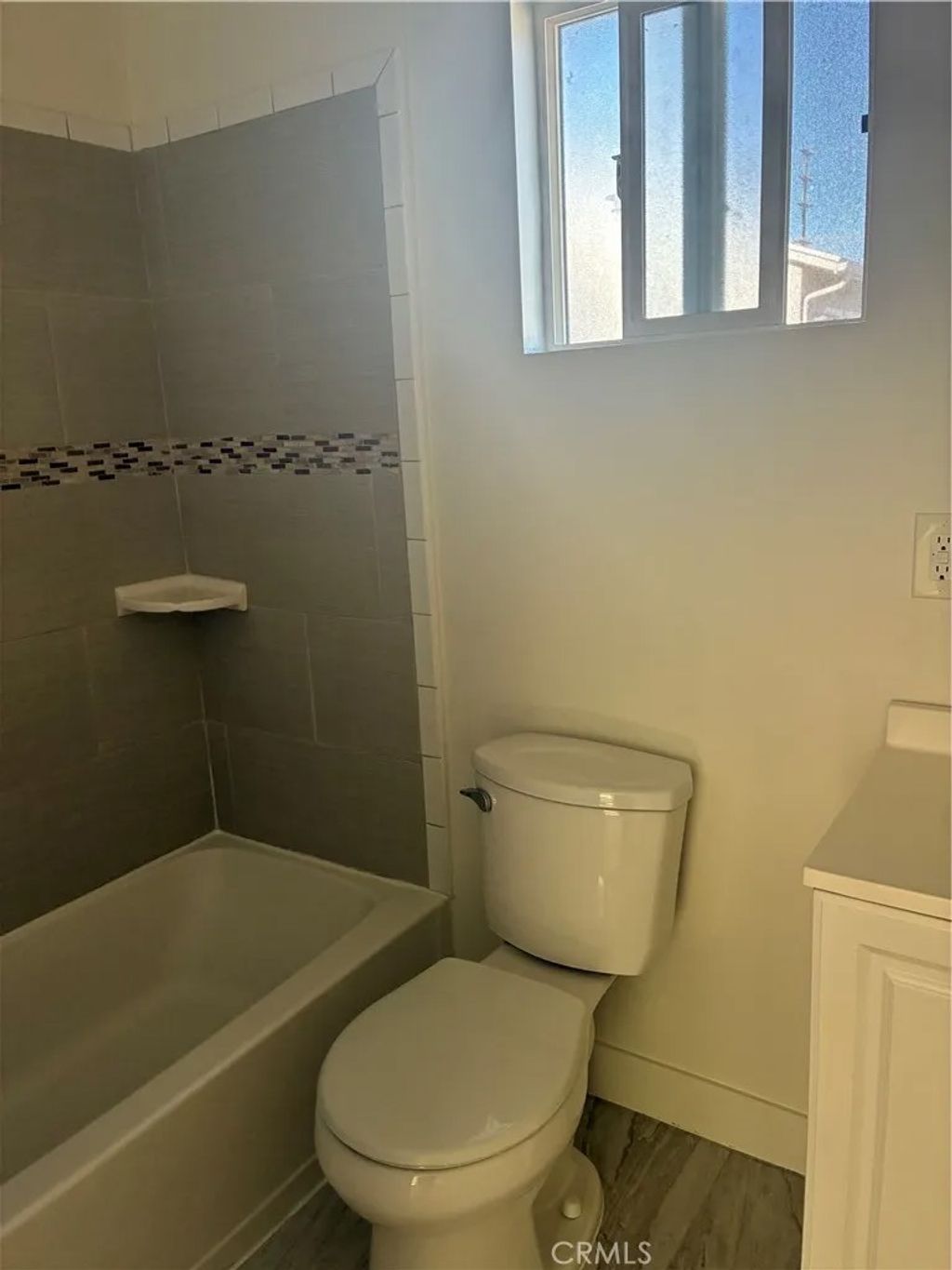 Photo of 10639 Halbrent Avenue, Mission Hills (san Fernando), CA 91345 (MLS # SR26013783)