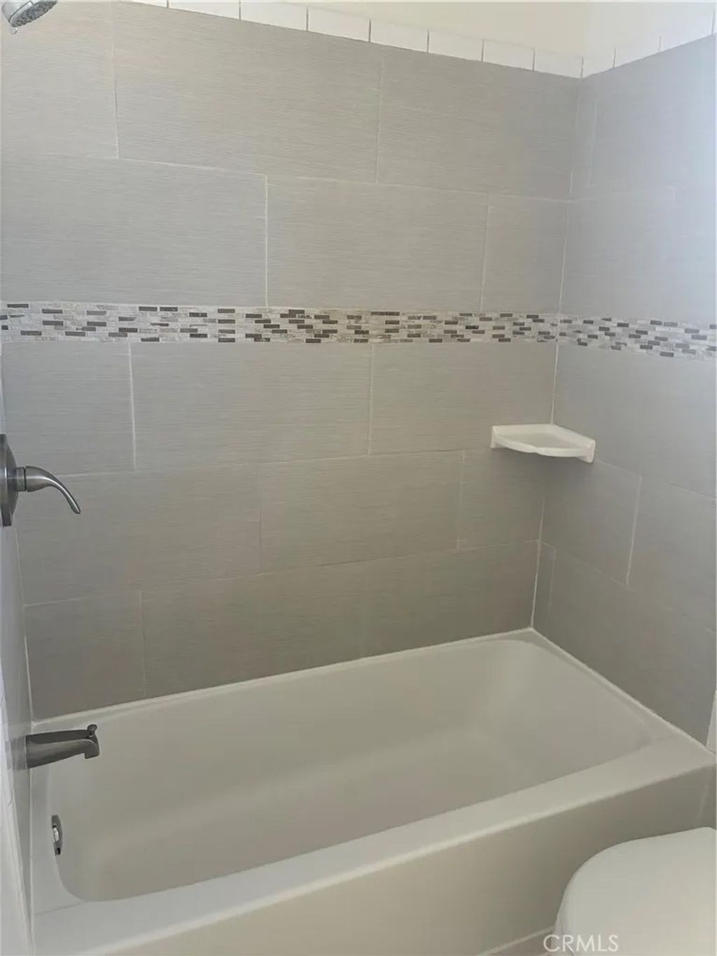 Photo of 10639 Halbrent Avenue, Mission Hills (san Fernando), CA 91345 (MLS # SR26013783)