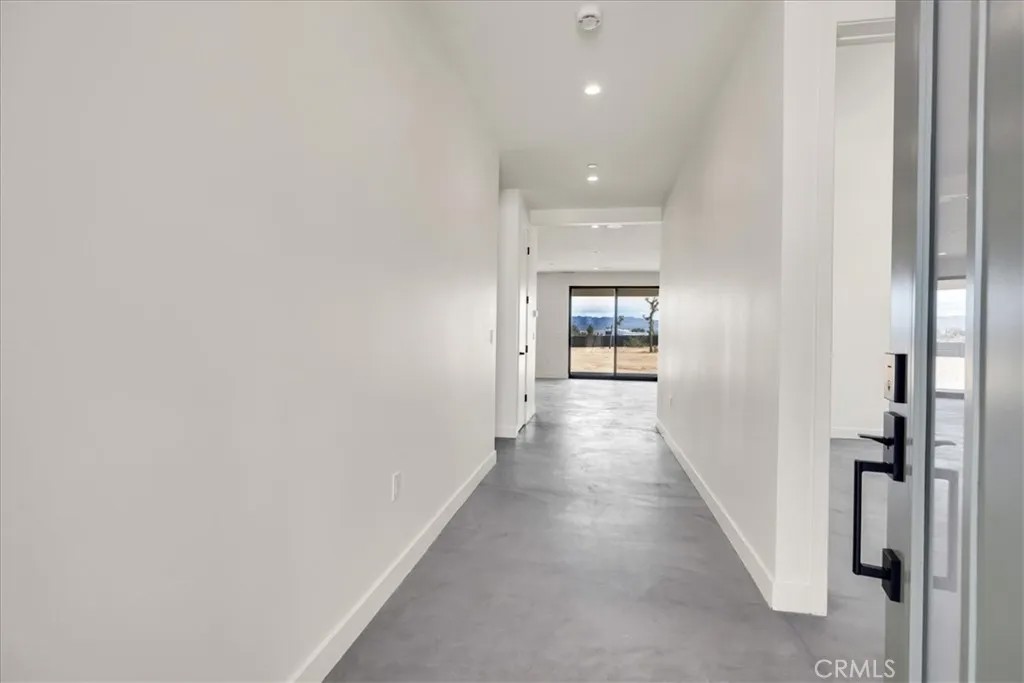58833 Sunflower Drive