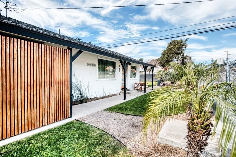 261 N 13th