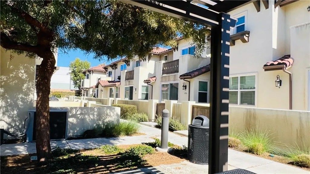 Photo of 8572 Corsica Ln, Buena Park, CA 90620 (MLS # RS26050994)