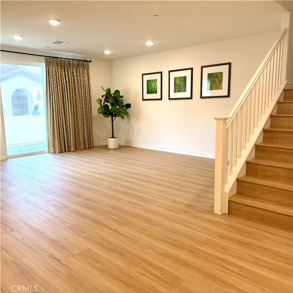 Photo of 8572 Corsica Ln, Buena Park, CA 90620 (MLS # RS26050994)