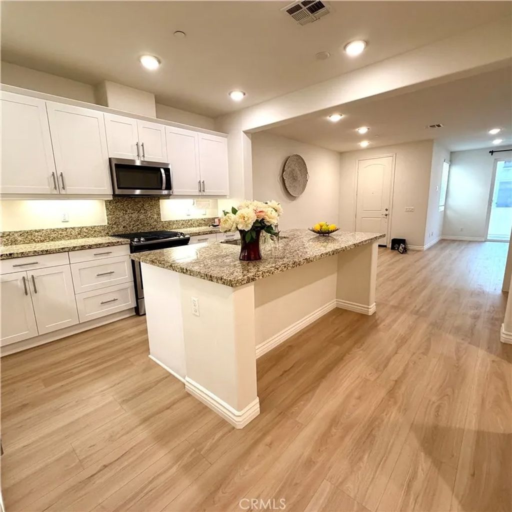 Photo of 8572 Corsica Ln, Buena Park, CA 90620 (MLS # RS26050994)