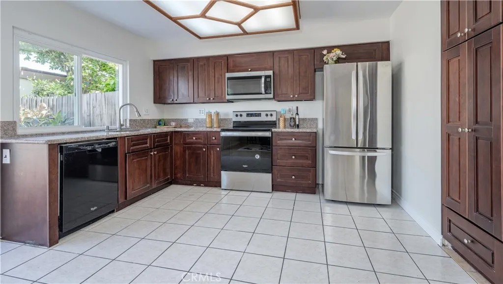 16183 Mount Erebus Court