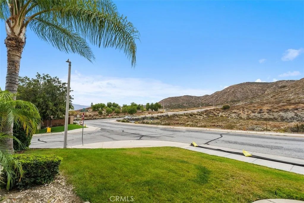 Photo of 24013 Rosita DR, Wildomar, CA 92595 (MLS # SW26112362)