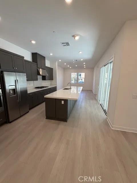 Photo of 204 Baluster, Irvine, CA 92618 (MLS # OC26164952)