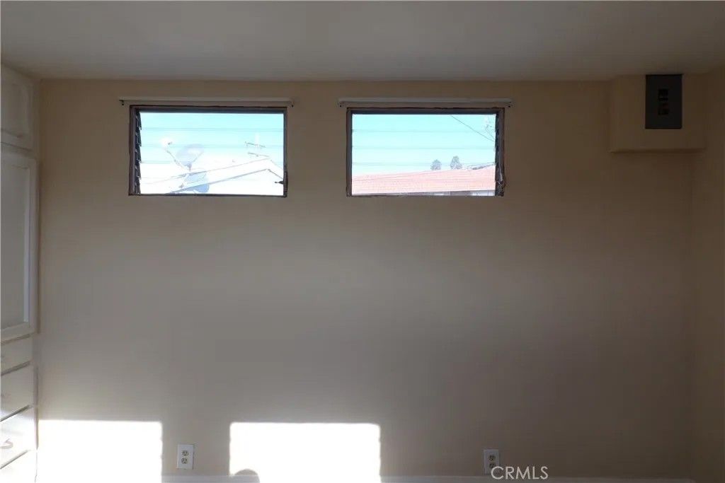 Photo of 34447 Yucaipa Blvd #16, Yucaipa, CA 92399 (MLS # OC26019161)