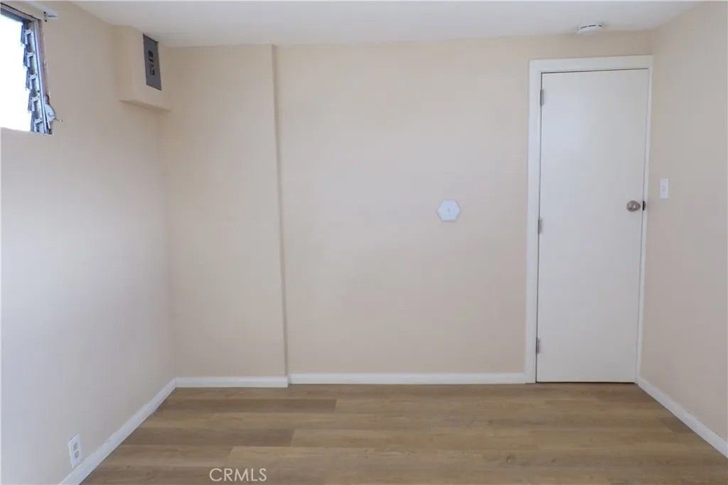 Photo of 34447 Yucaipa Blvd #16, Yucaipa, CA 92399 (MLS # OC26019161)