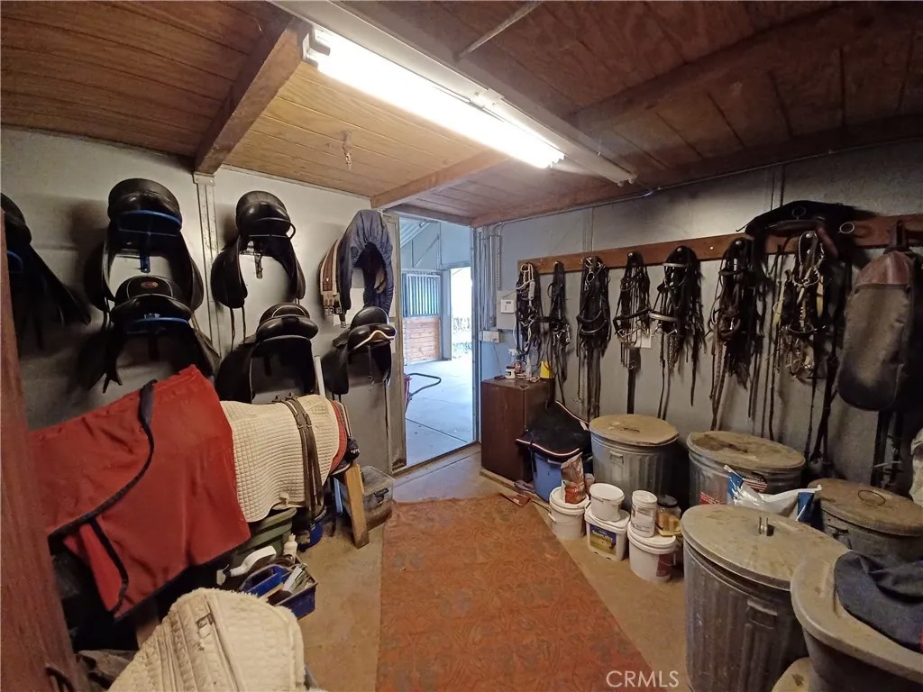 334 Rainbow Crest Road