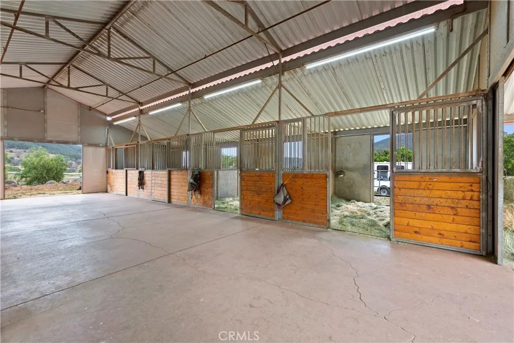 334 Rainbow Crest Road