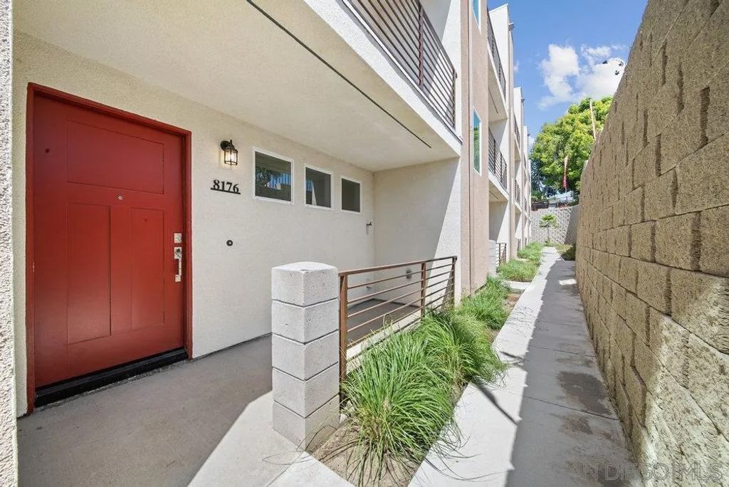 Photo of 8176 Golden Ave, Lemon Grove, CA 91945 (MLS # 2600442)