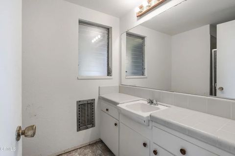 Tiny photo for 10632 Henderson Avenue, Garden Grove, CA 92843 (MLS # P1-24689)