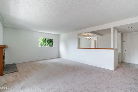 Tiny photo for 10632 Henderson Avenue, Garden Grove, CA 92843 (MLS # P1-24689)