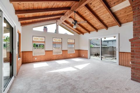 Tiny photo for 10632 Henderson Avenue, Garden Grove, CA 92843 (MLS # P1-24689)