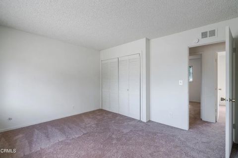 Tiny photo for 10632 Henderson Avenue, Garden Grove, CA 92843 (MLS # P1-24689)