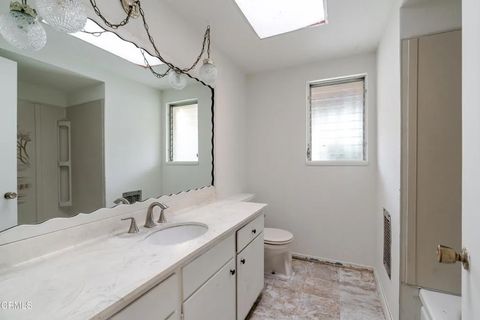 Tiny photo for 10632 Henderson Avenue, Garden Grove, CA 92843 (MLS # P1-24689)