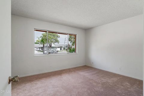 Tiny photo for 10632 Henderson Avenue, Garden Grove, CA 92843 (MLS # P1-24689)