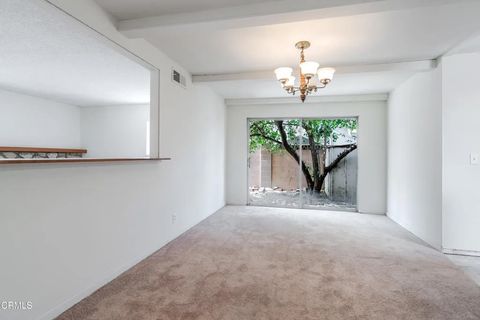 Tiny photo for 10632 Henderson Avenue, Garden Grove, CA 92843 (MLS # P1-24689)
