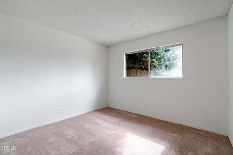 Tiny photo for 10632 Henderson Avenue, Garden Grove, CA 92843 (MLS # P1-24689)