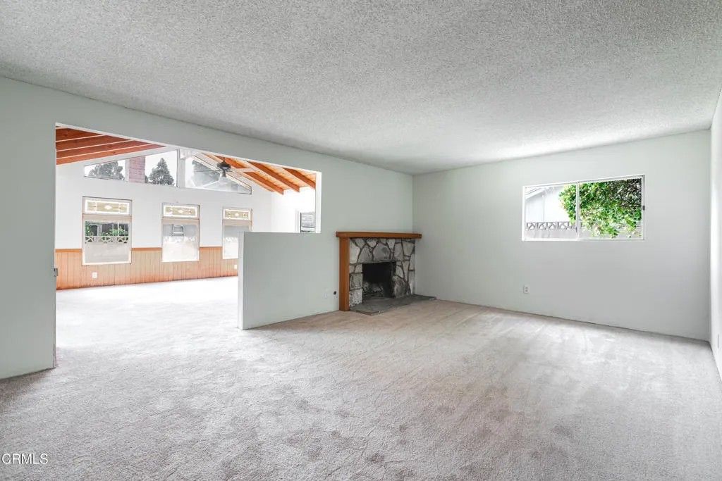 Photo of 10632 Henderson Avenue, Garden Grove, CA 92843 (MLS # P1-24689)
