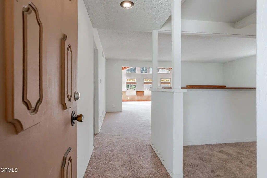 Photo of 10632 Henderson Avenue, Garden Grove, CA 92843 (MLS # P1-24689)