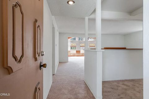 Tiny photo for 10632 Henderson Avenue, Garden Grove, CA 92843 (MLS # P1-24689)