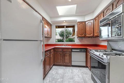 Tiny photo for 10632 Henderson Avenue, Garden Grove, CA 92843 (MLS # P1-24689)