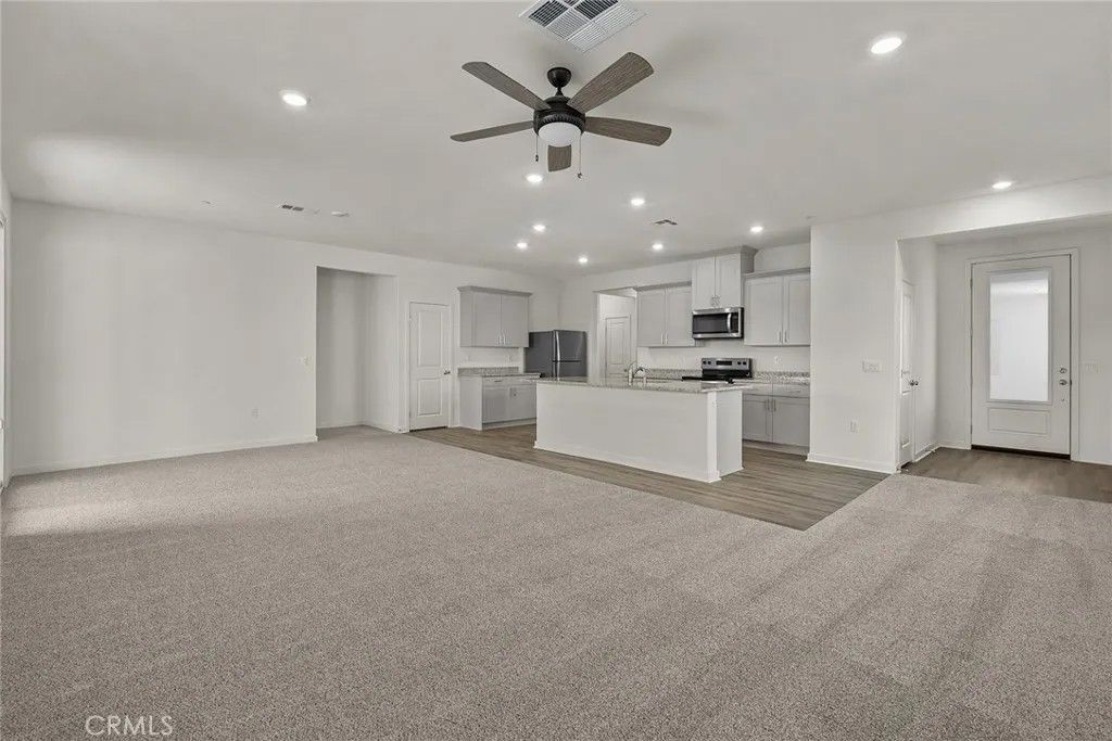 Photo of 3067 Harvest Drive, San Jacinto, CA 92582 (MLS # SW25198337)