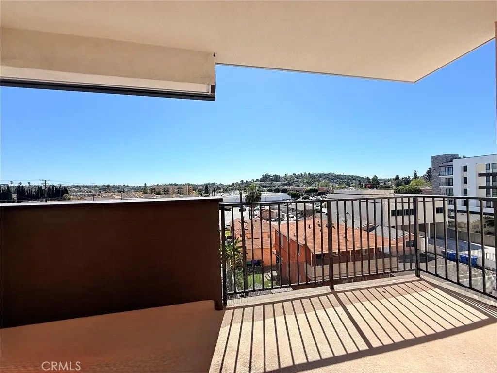 Photo of 419 N Chandler Avenue #419, Monterey Park, CA 91754 (MLS # AR26063276)