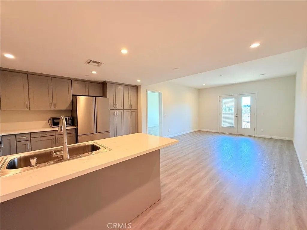 Photo of 419 N Chandler Avenue #419, Monterey Park, CA 91754 (MLS # AR26063276)