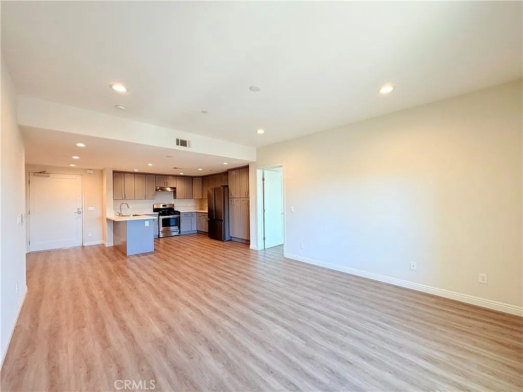 Photo of 419 N Chandler Avenue #419, Monterey Park, CA 91754 (MLS # AR26063276)