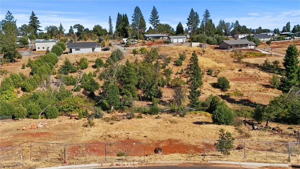 607 Circlewood