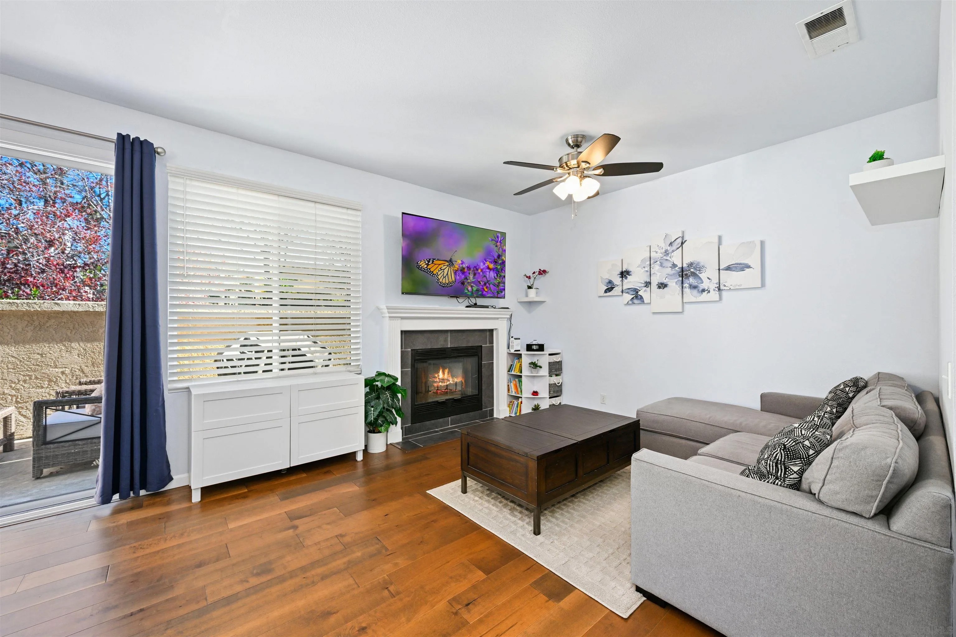 3811 Creststone
