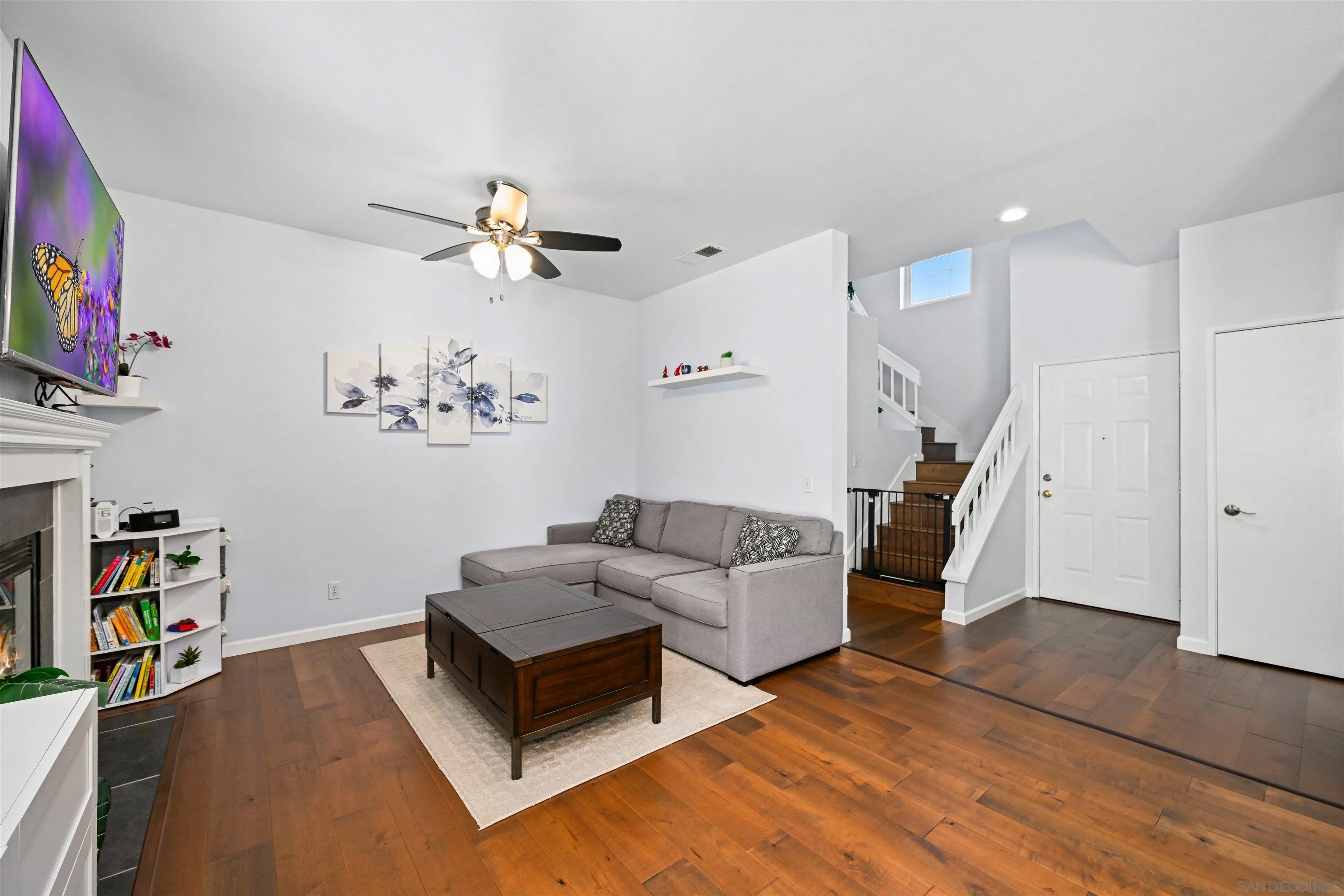 3811 Creststone