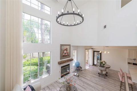 Tiny photo for 25186 Via Las Palmas, Laguna Niguel, CA 92677 (MLS # OC25232542)