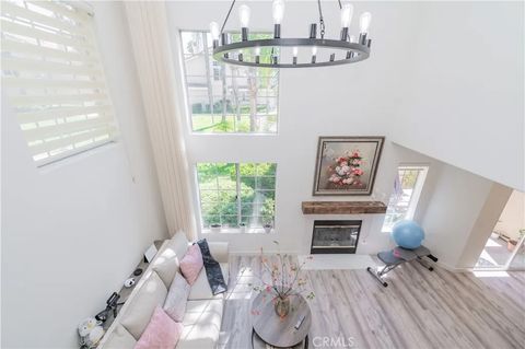 Tiny photo for 25186 Via Las Palmas, Laguna Niguel, CA 92677 (MLS # OC25232542)