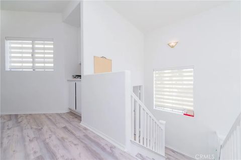 Tiny photo for 25186 Via Las Palmas, Laguna Niguel, CA 92677 (MLS # OC25232542)