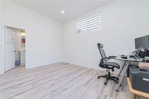 Tiny photo for 25186 Via Las Palmas, Laguna Niguel, CA 92677 (MLS # OC25232542)