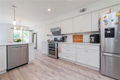 Tiny photo for 25186 Via Las Palmas, Laguna Niguel, CA 92677 (MLS # OC25232542)