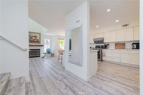 Tiny photo for 25186 Via Las Palmas, Laguna Niguel, CA 92677 (MLS # OC25232542)