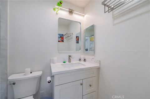 Tiny photo for 25186 Via Las Palmas, Laguna Niguel, CA 92677 (MLS # OC25232542)
