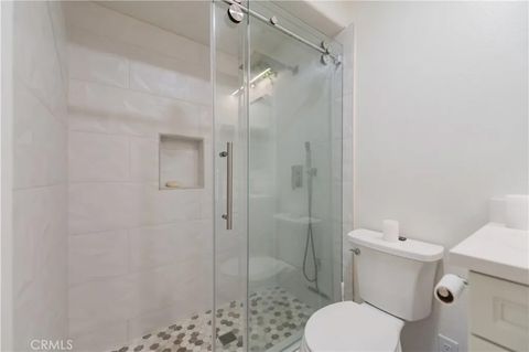 Tiny photo for 25186 Via Las Palmas, Laguna Niguel, CA 92677 (MLS # OC25232542)