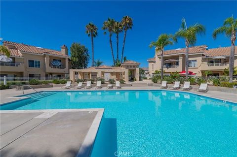 Tiny photo for 25186 Via Las Palmas, Laguna Niguel, CA 92677 (MLS # OC25232542)