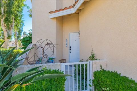 Tiny photo for 25186 Via Las Palmas, Laguna Niguel, CA 92677 (MLS # OC25232542)