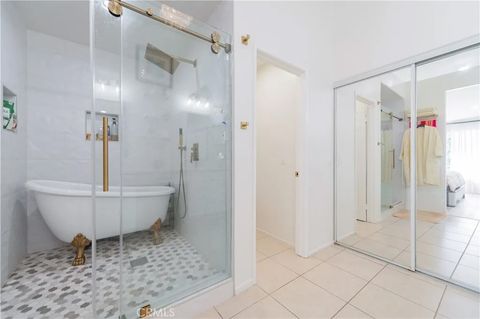 Tiny photo for 25186 Via Las Palmas, Laguna Niguel, CA 92677 (MLS # OC25232542)